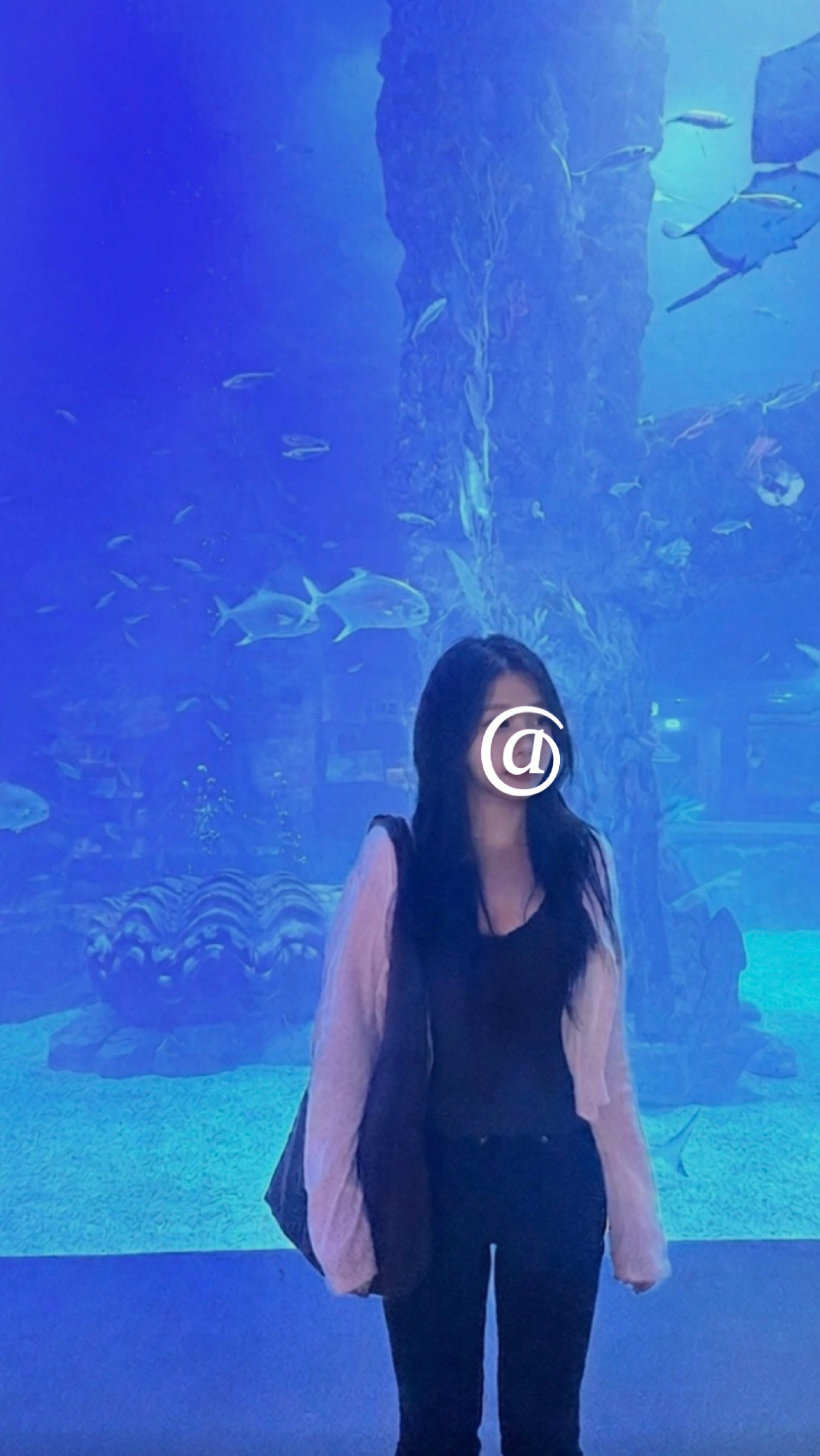 으어아