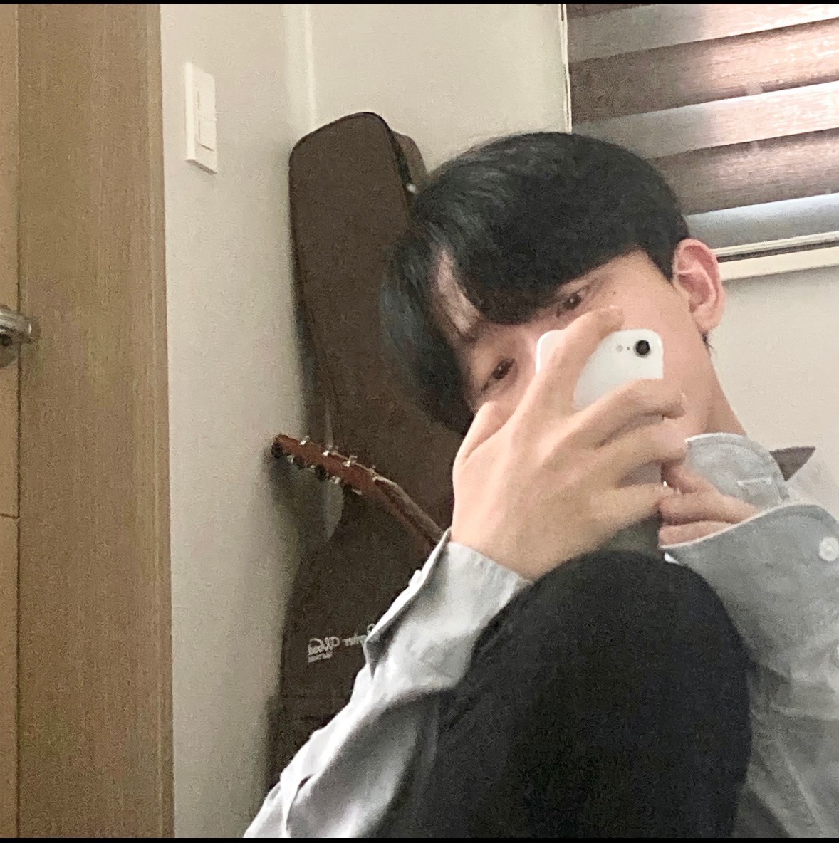 안녕하세오
