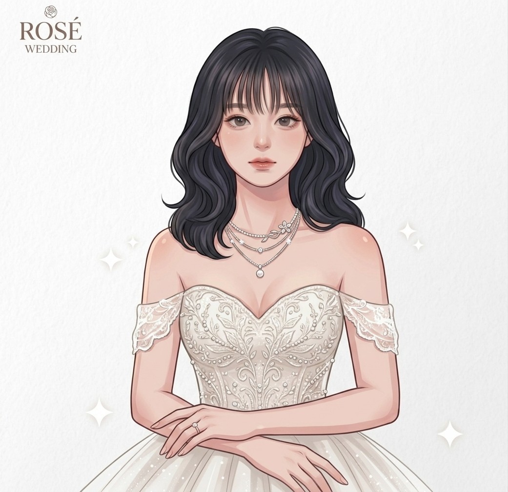 보면 볼수록 빠져드는 매력