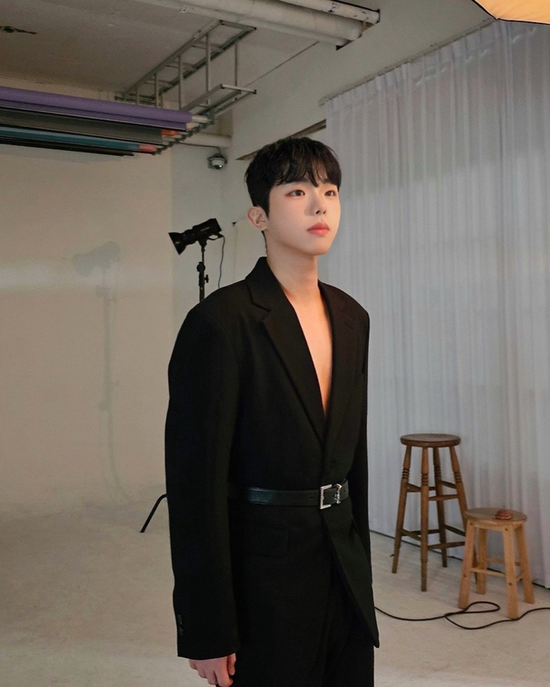복귀/정병 치료소