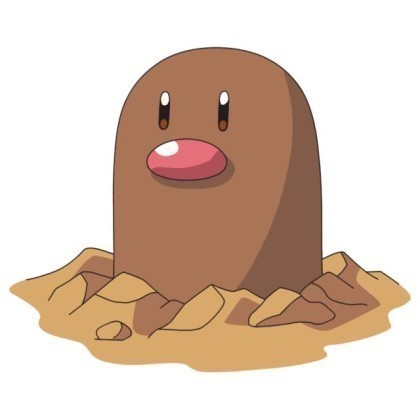 바닐라아닌다크초코 아이스크림수다방