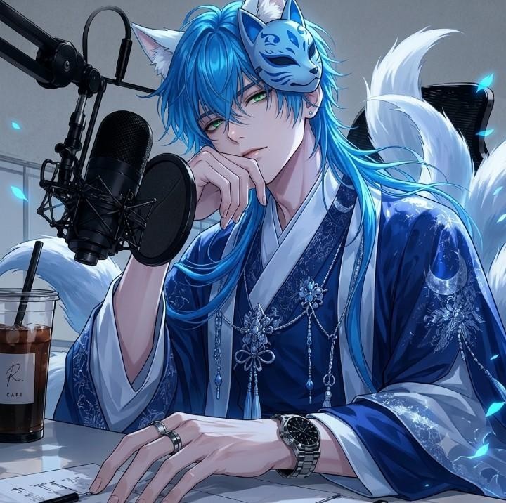 이거 맞아?
