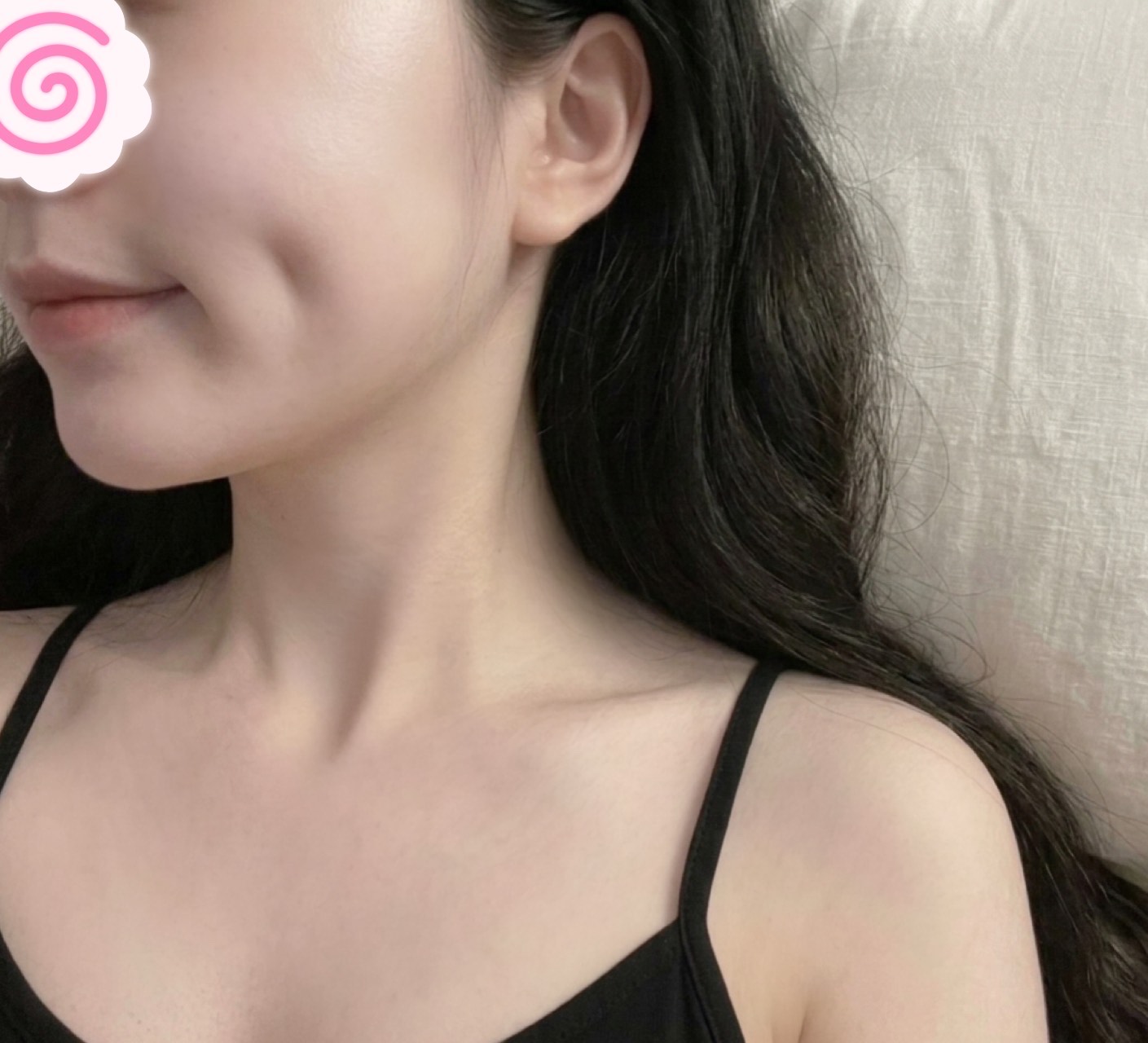 너의 아침을 함께 할,
