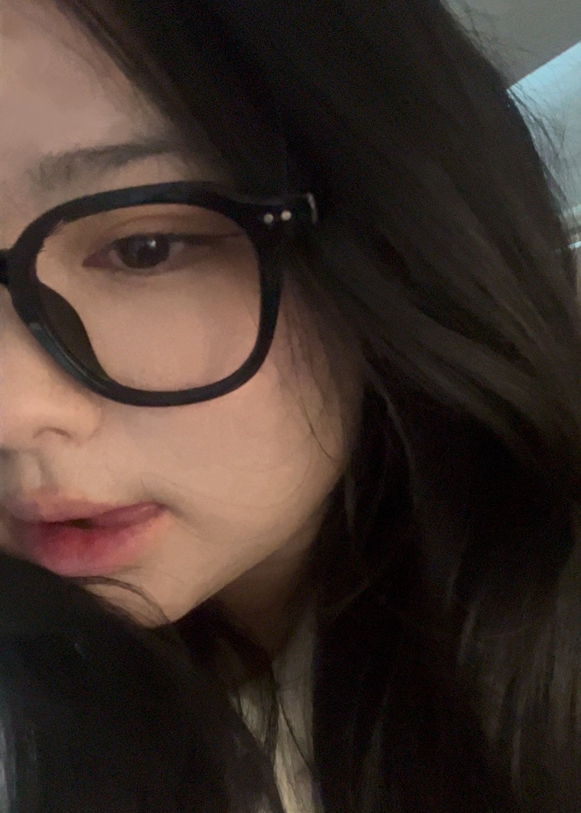 ❝ 낼루미 ❞
