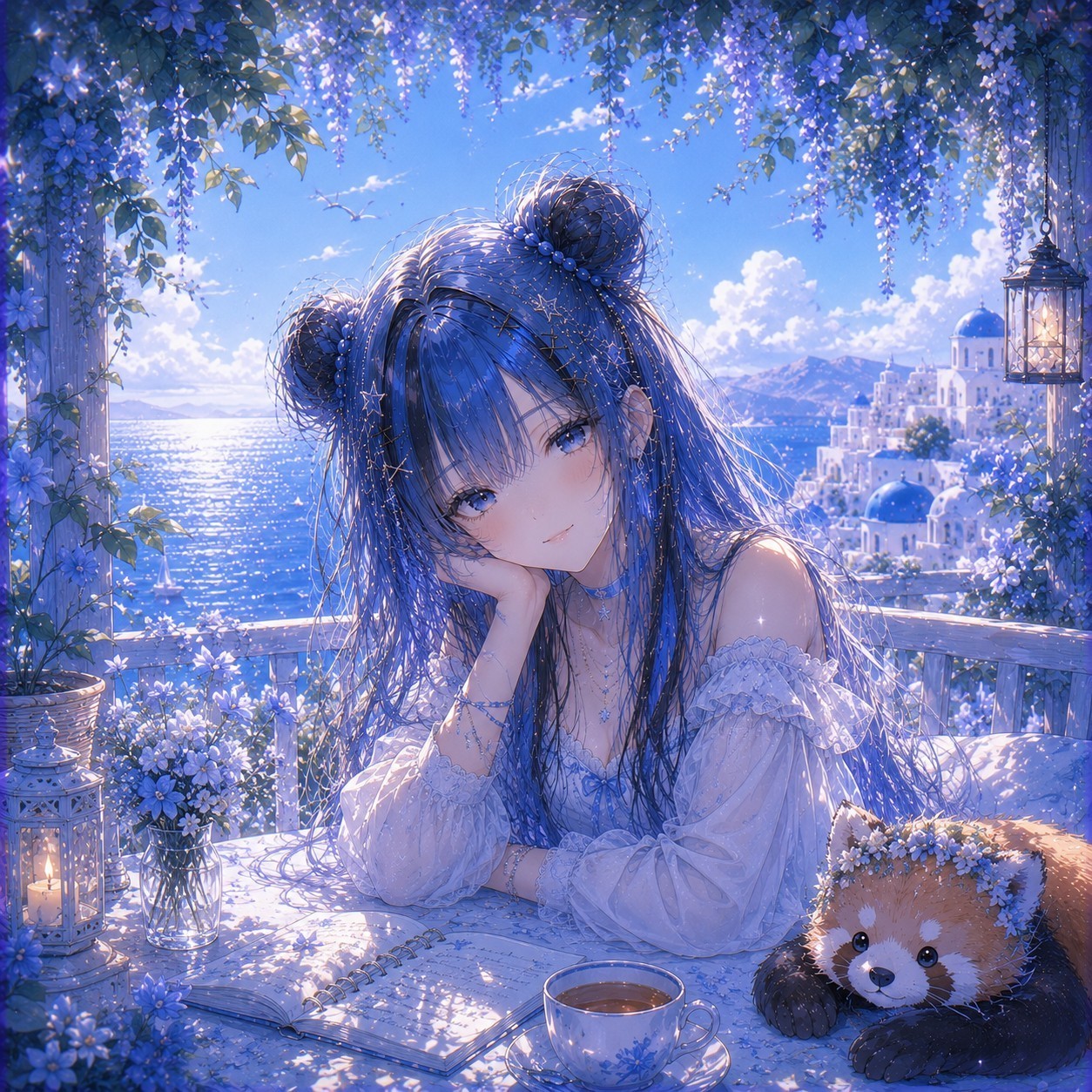 노초 유지 도와주세요🥺💙