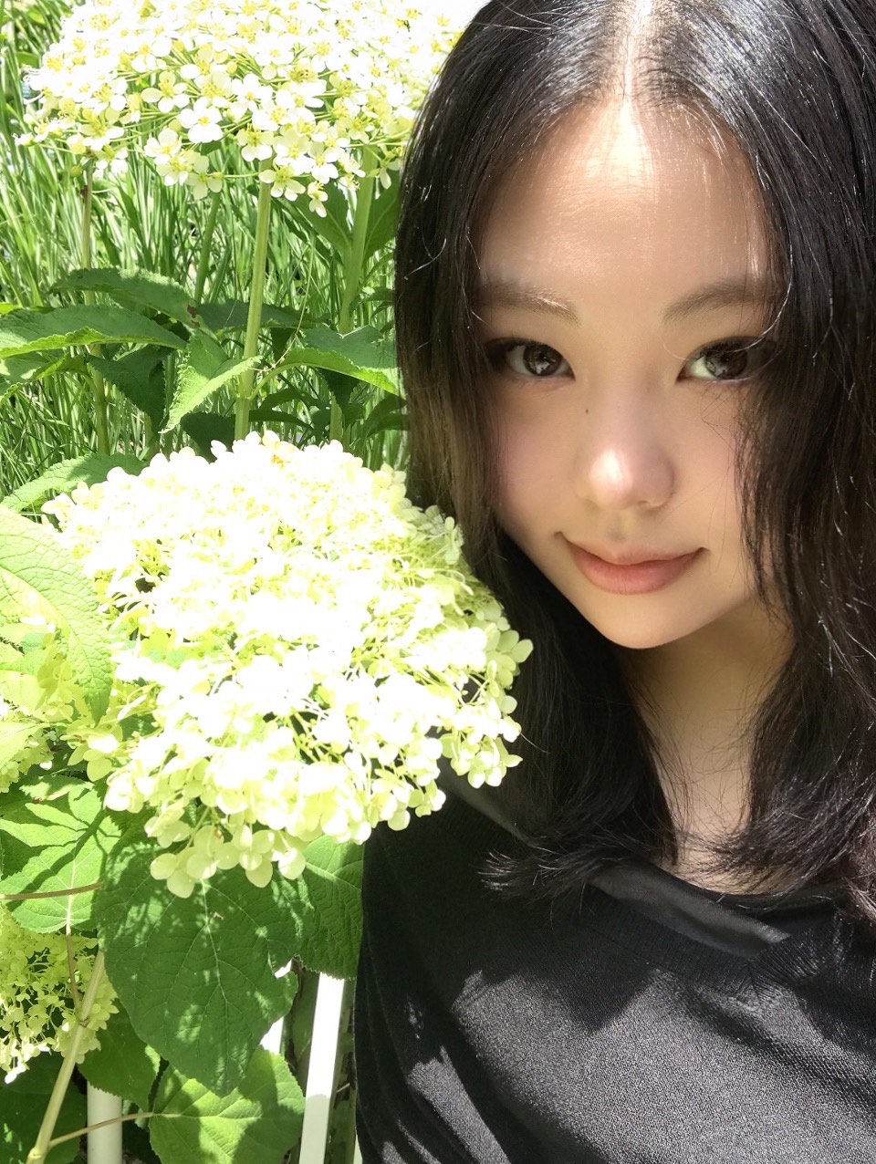 이끌림 .•♥