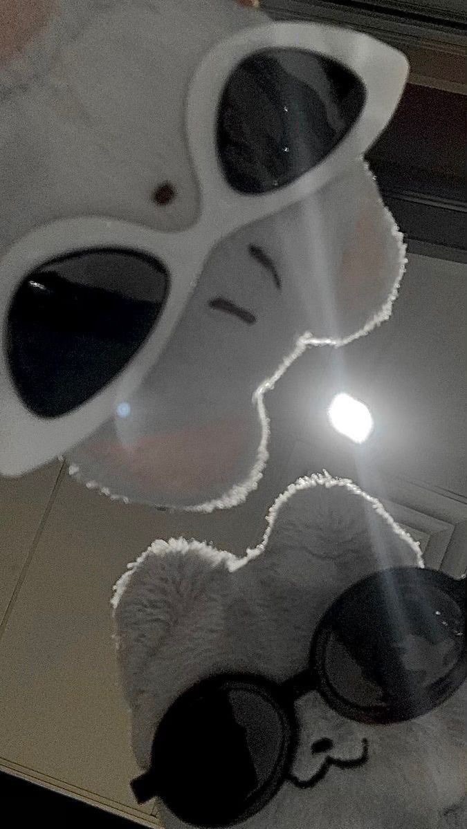 안농 난 꼬들.ᐟ