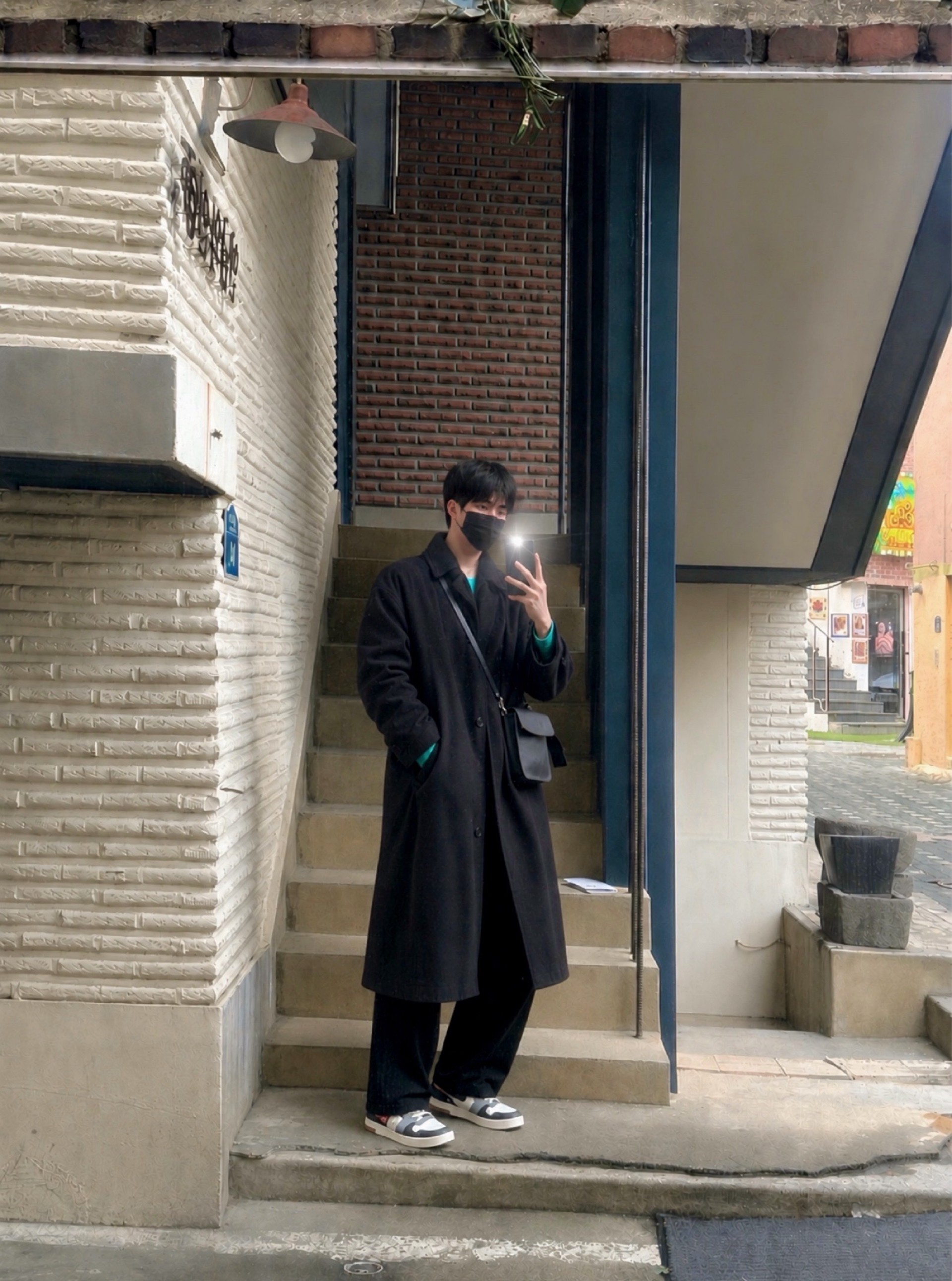 나야🩷