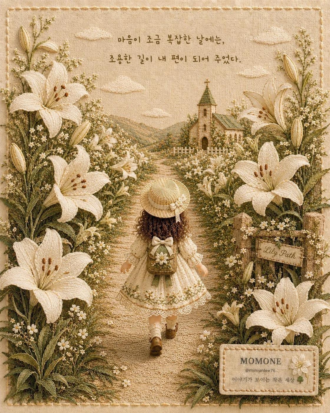 🩵 당충전 🩷