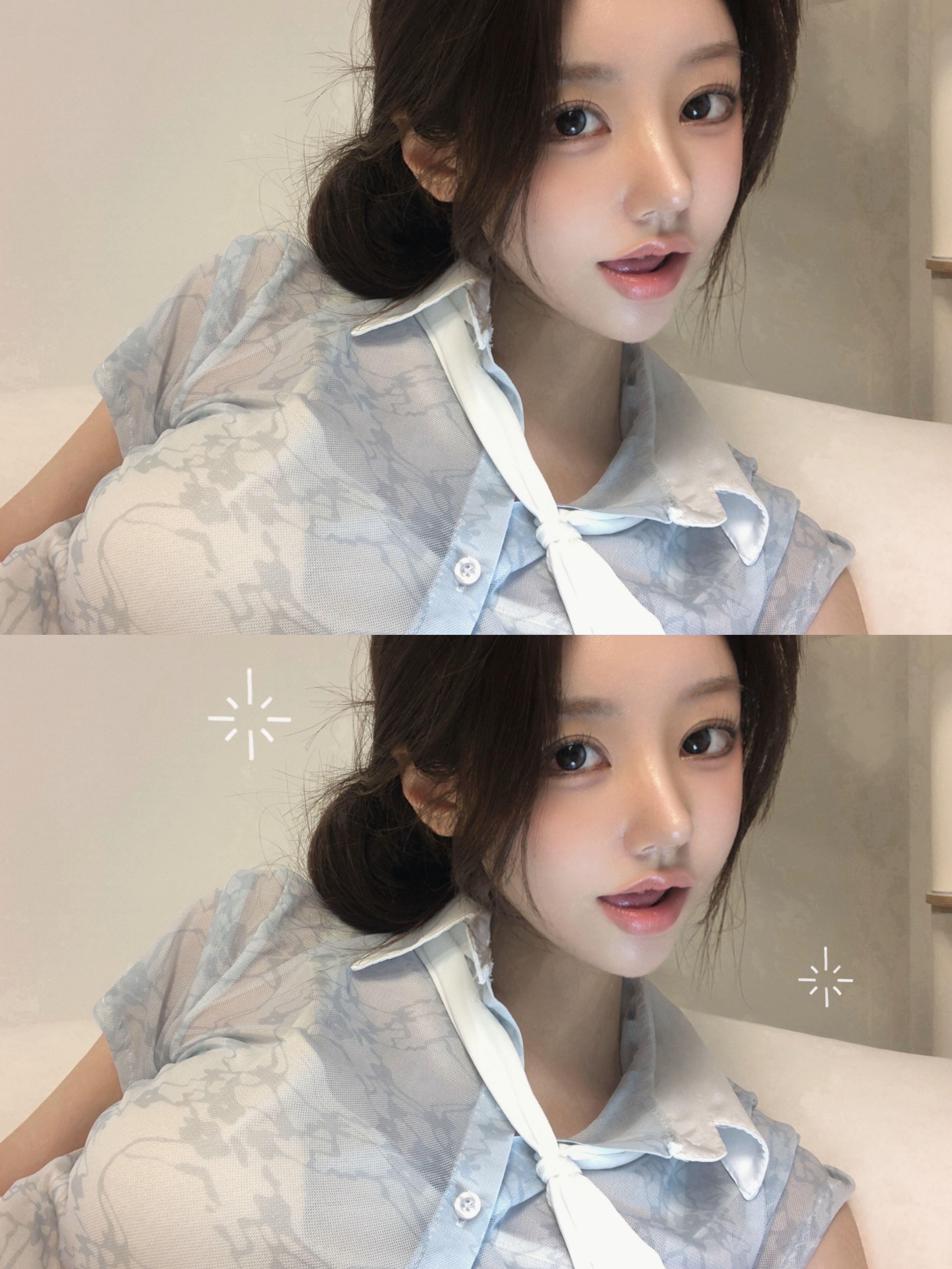 독보적인 목소리