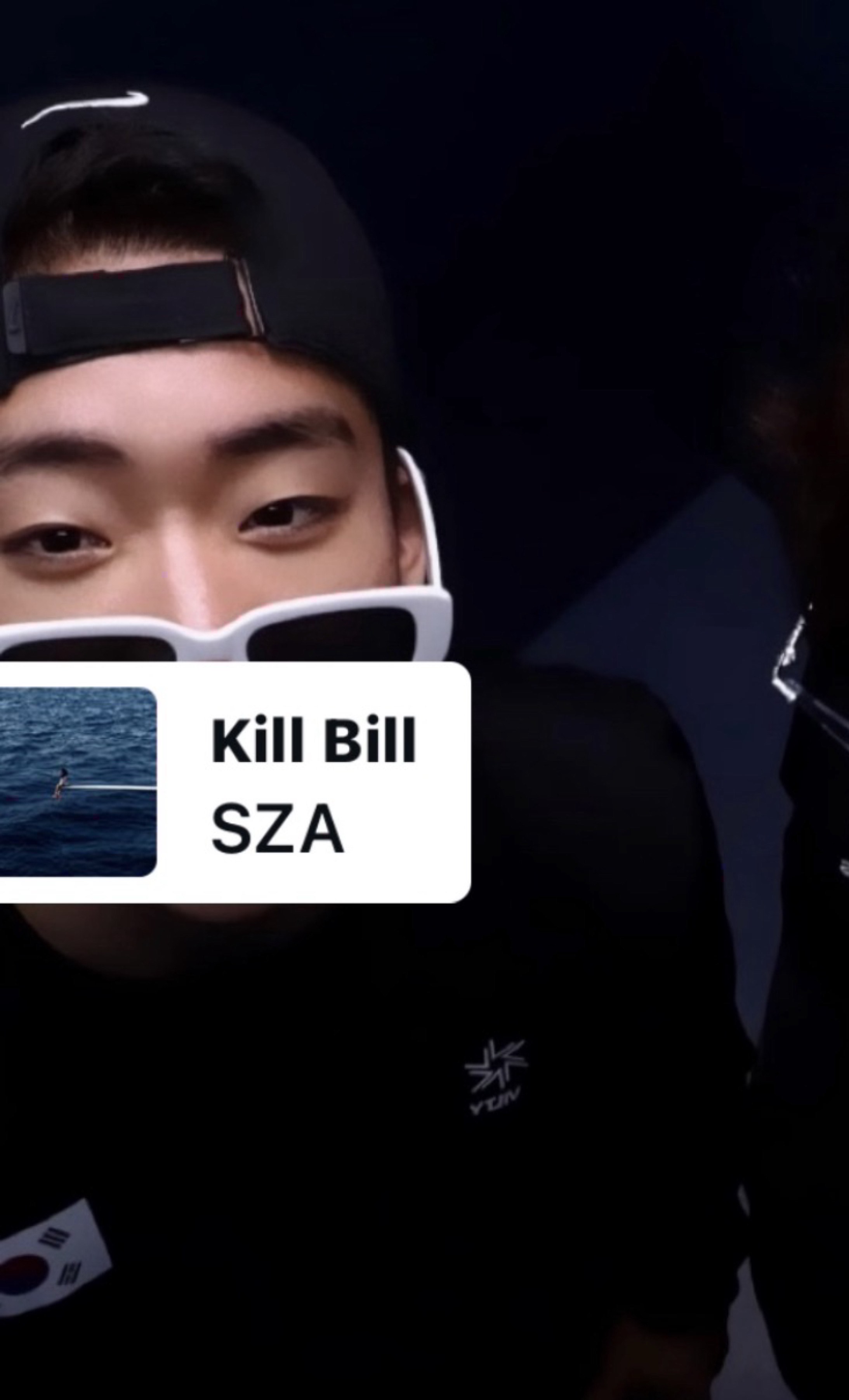 시덥지 않게