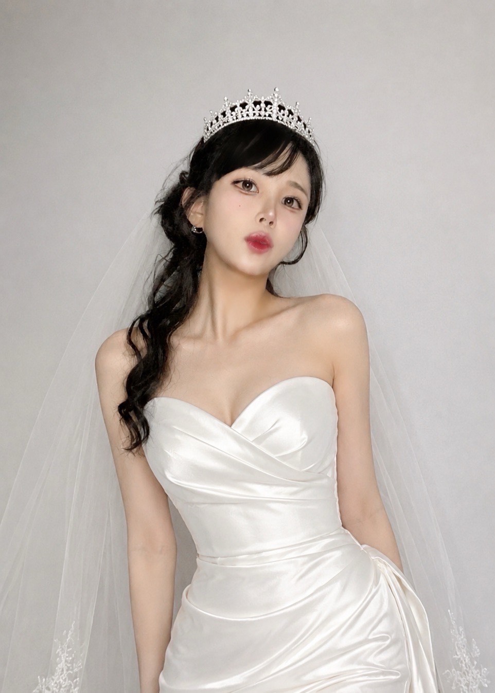 ㅇㅑ생의 한주가 나타났다 !