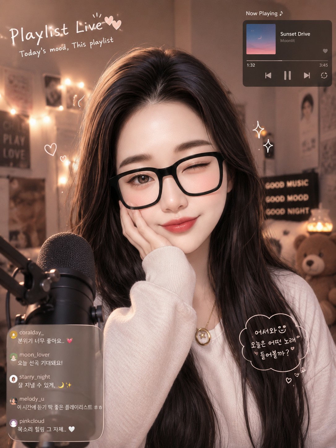 일중챗방⌨ 단톡방