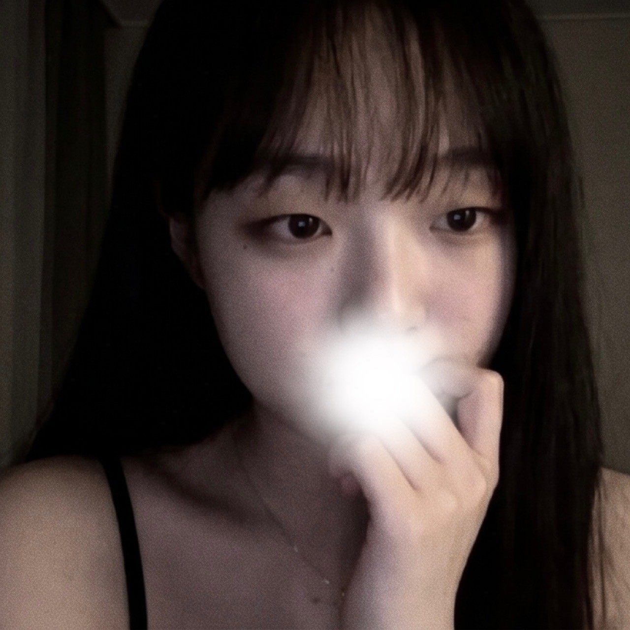 홍 며 들 어 ,