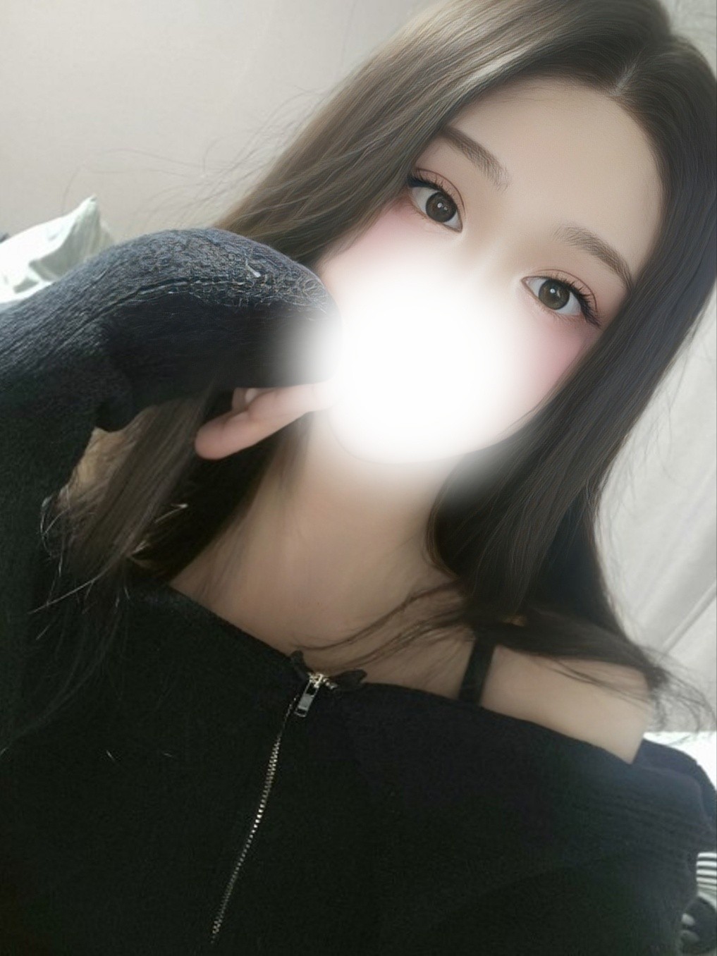 말랑콩떡 월요팅 라이쀼 ♡