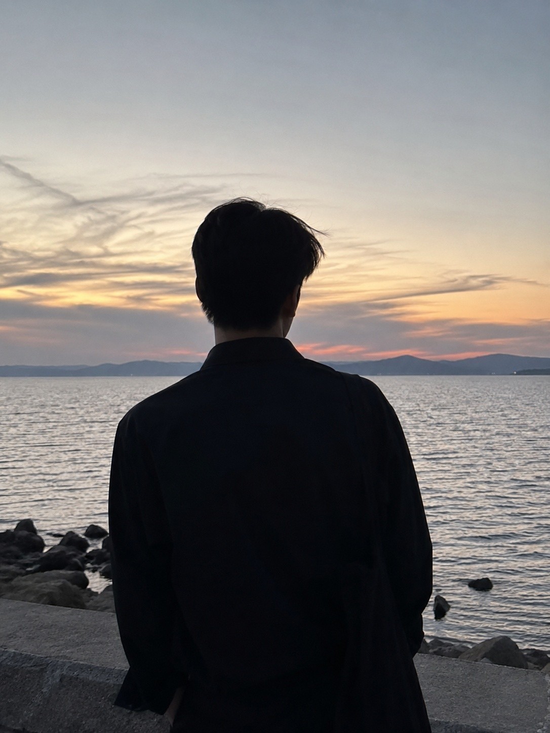 듣기 편했으면, pli