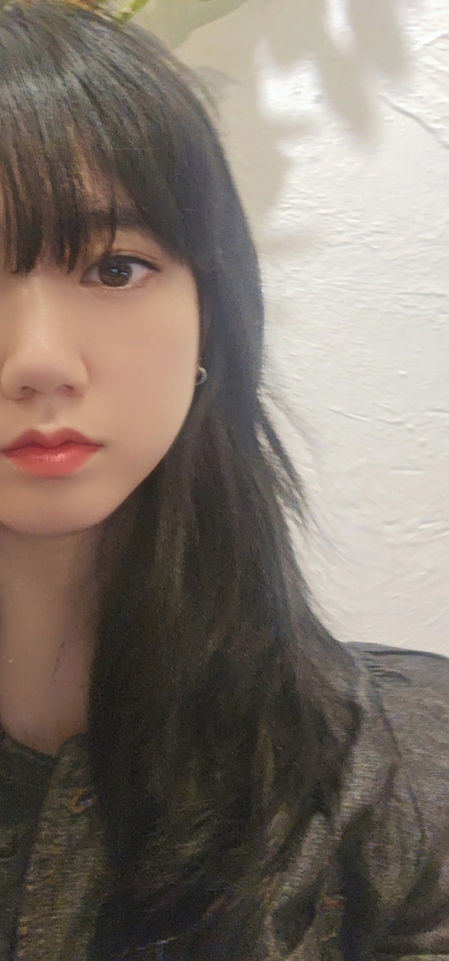 이쁜아 나 안아