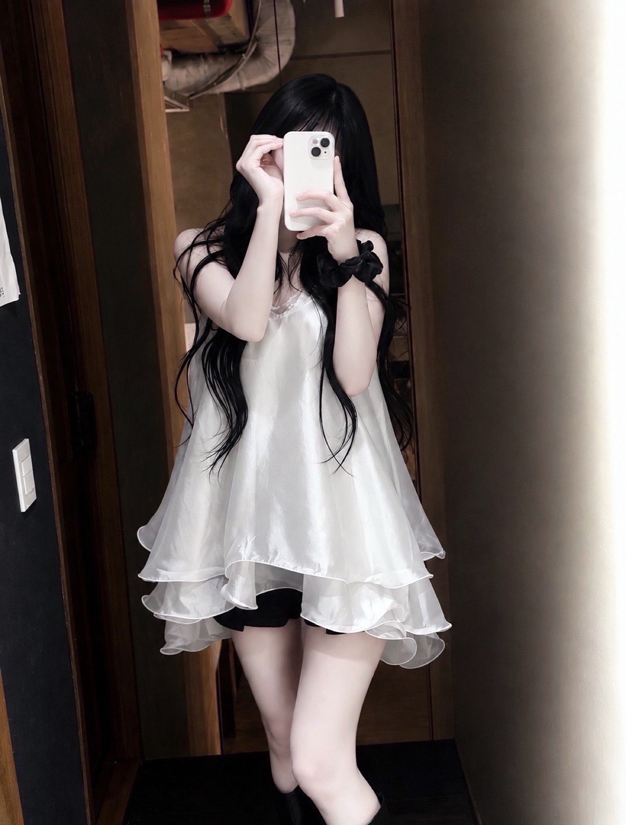 공주님 생일 파티