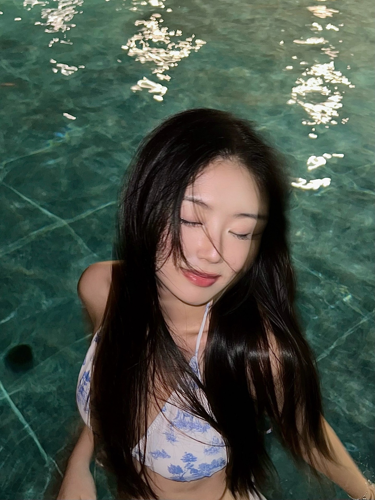 ☀️ 신청곡을 입력해주세요.