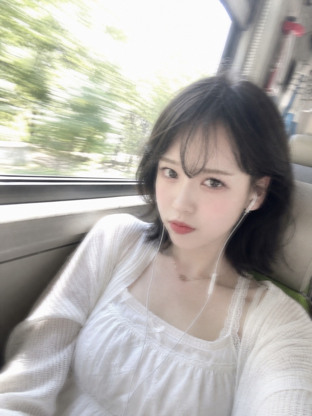 6월도 고생했어요