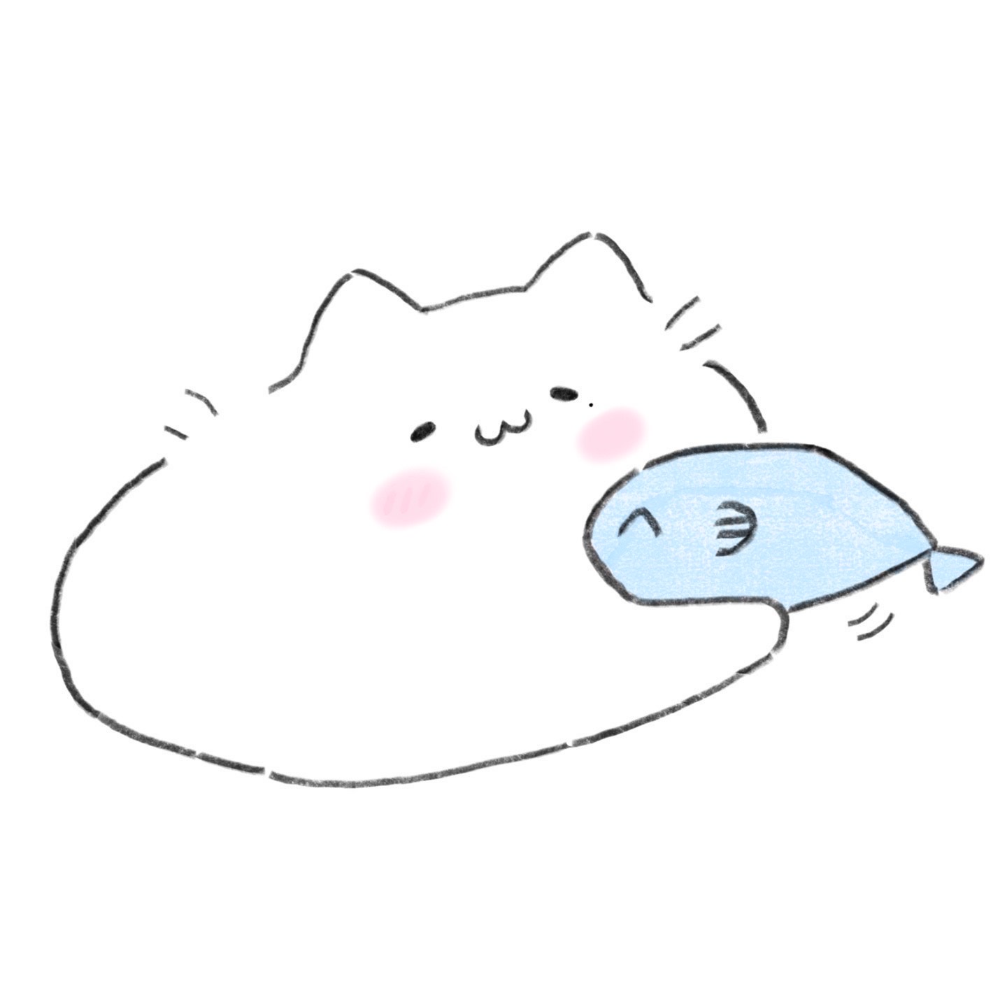 안 좋은 아침 ,
