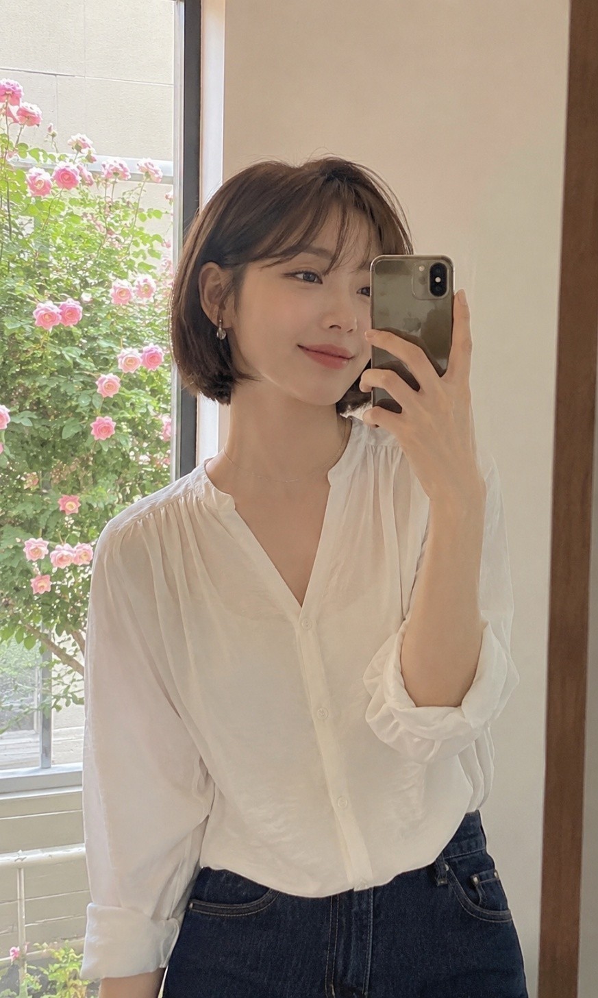 시간 애매하긴해