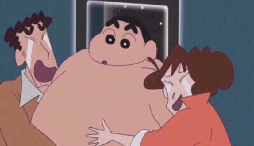 방송켜라 귱양
