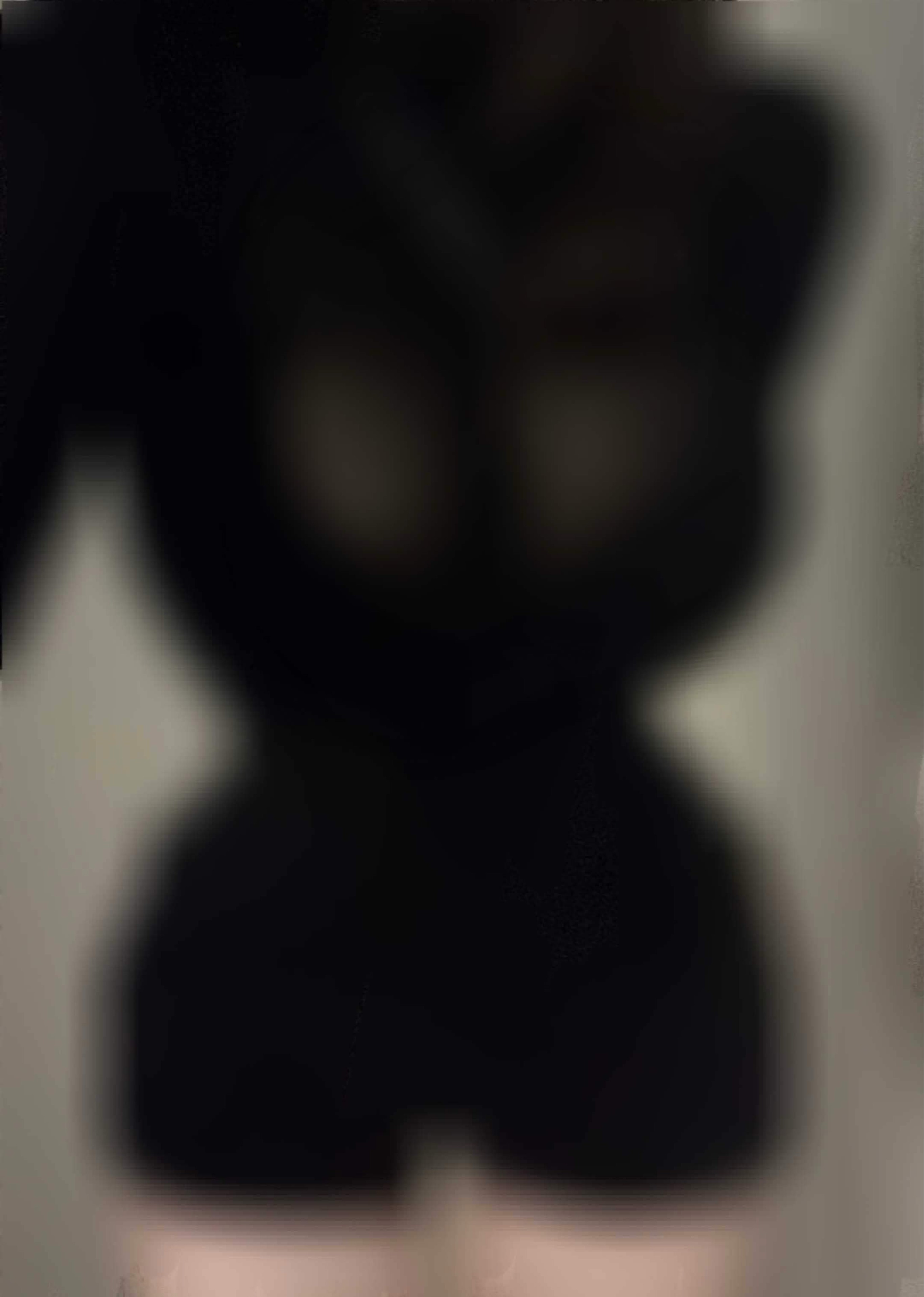 모자이크 지워죠