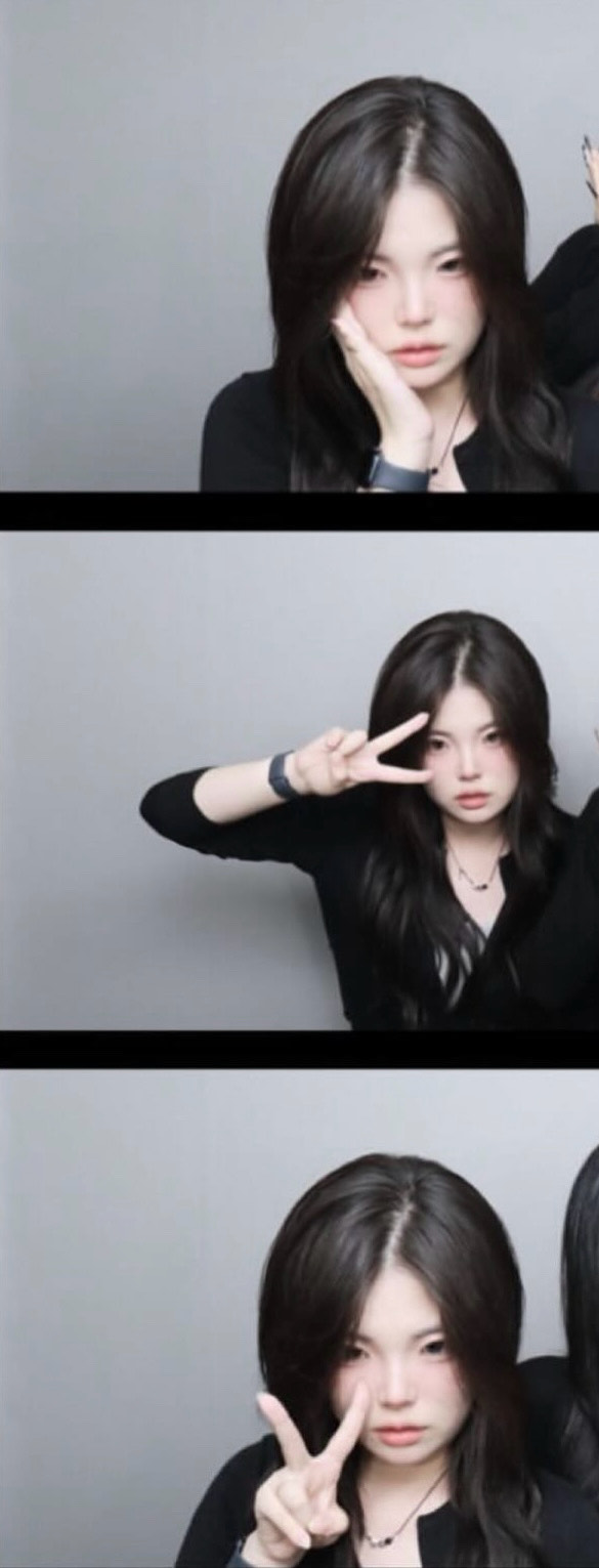 ㄹㅇㅂㅋ