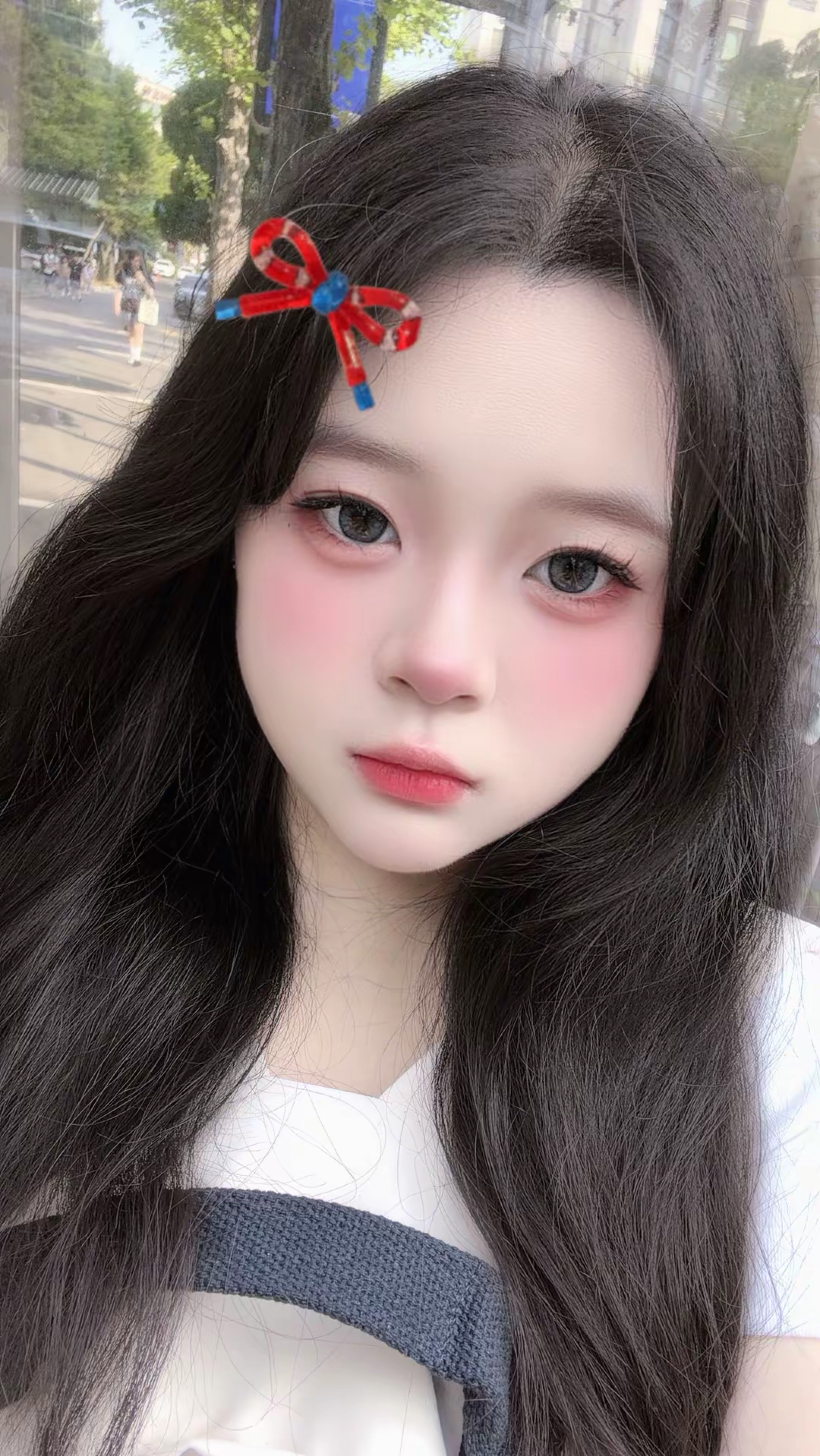 안들어오면 탈모 ㅋ
