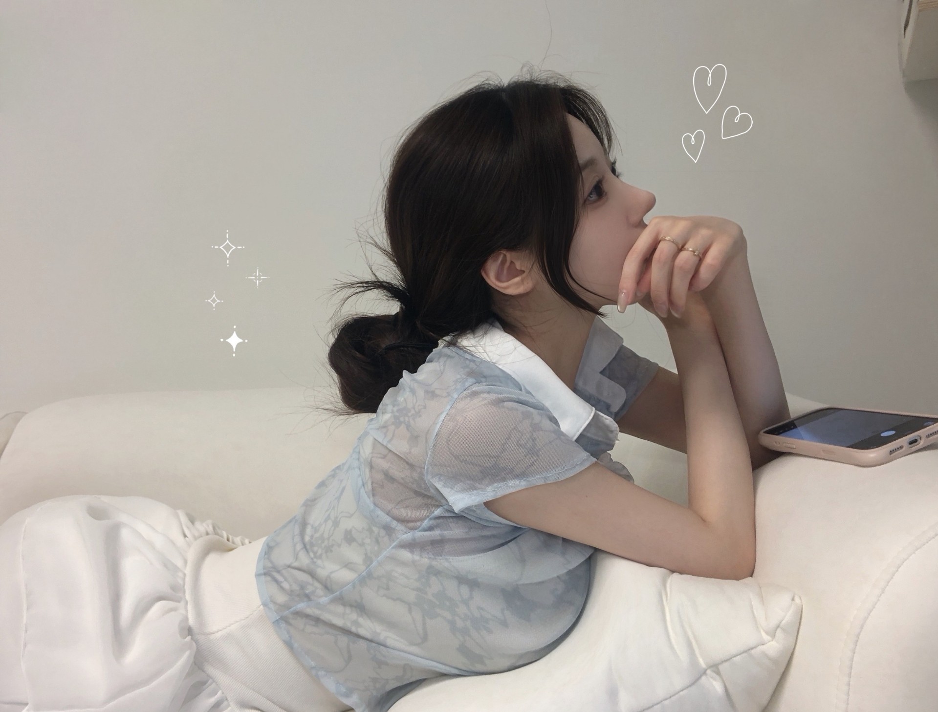 겨우겨우