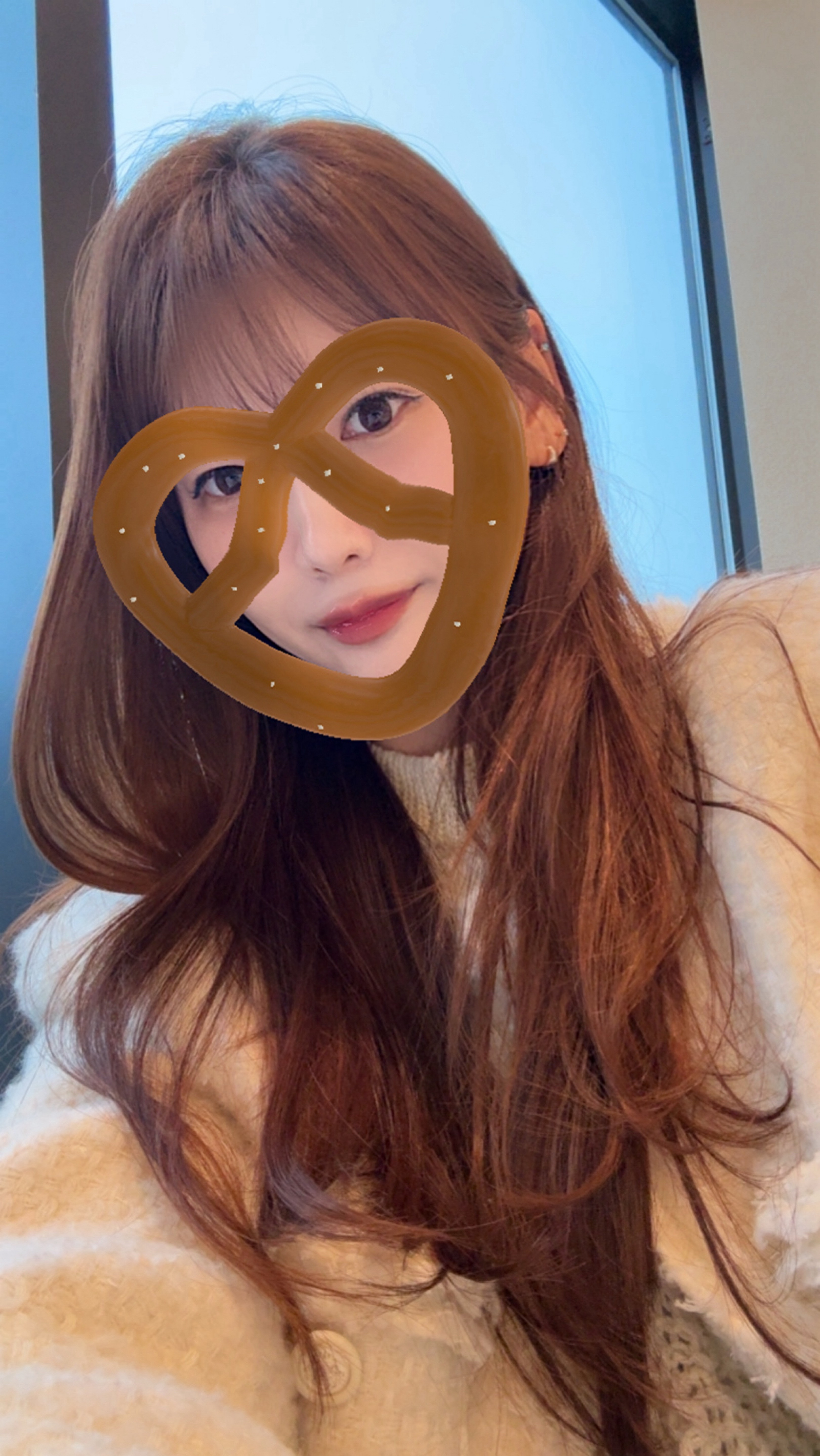안냐ㄸ ㅔ여