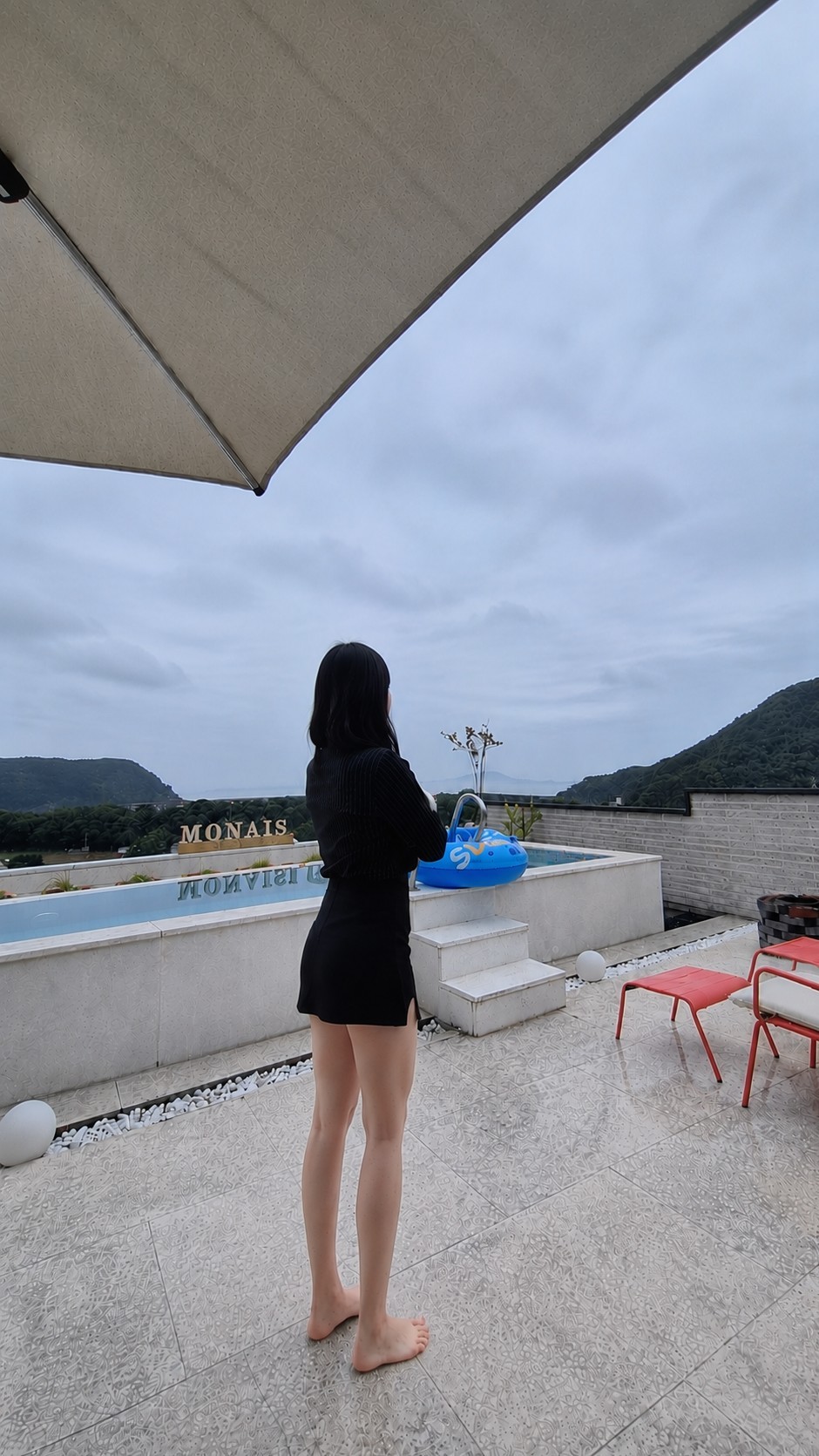 스초거든?목소리 존나좋거든?