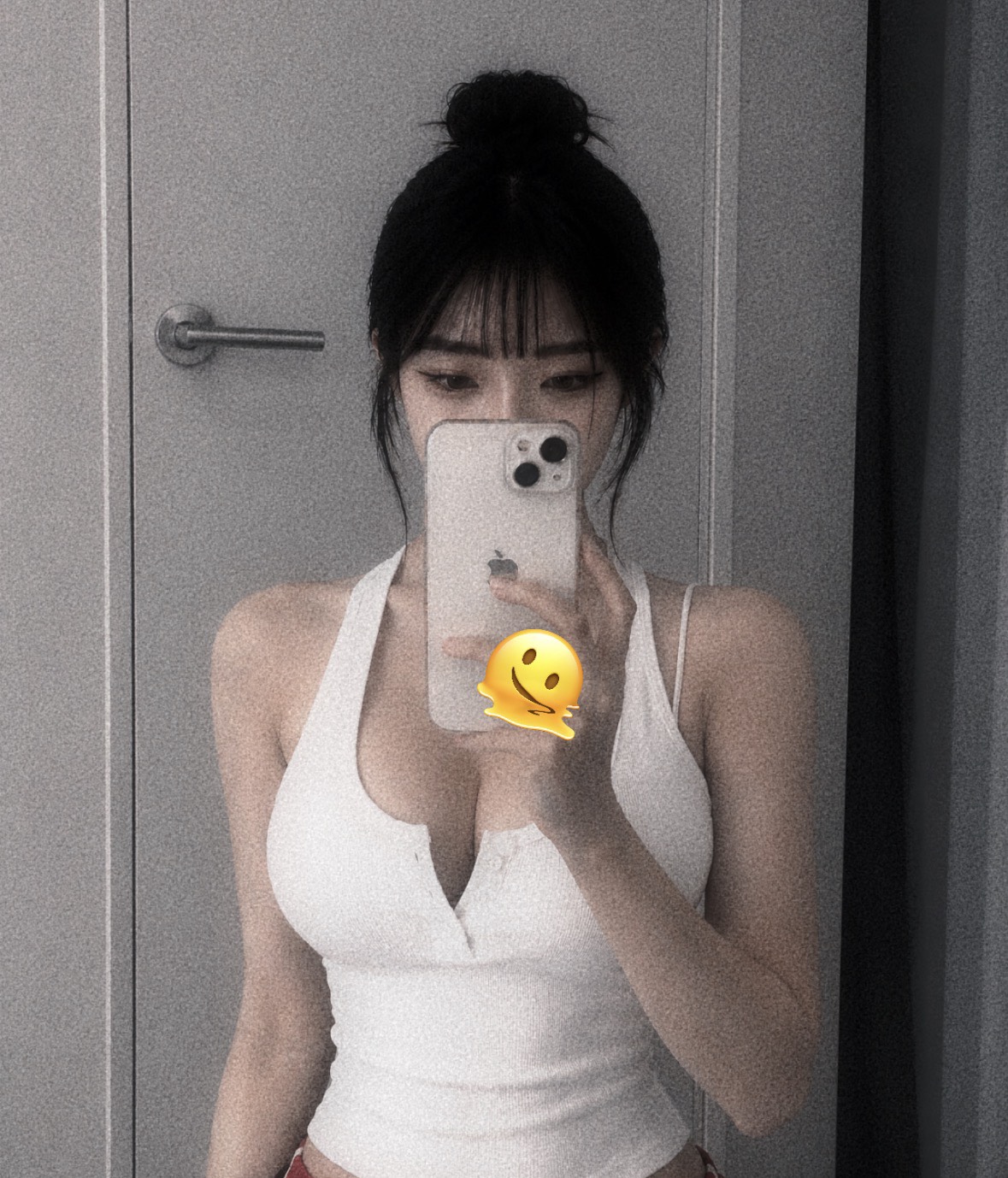 어서오데요