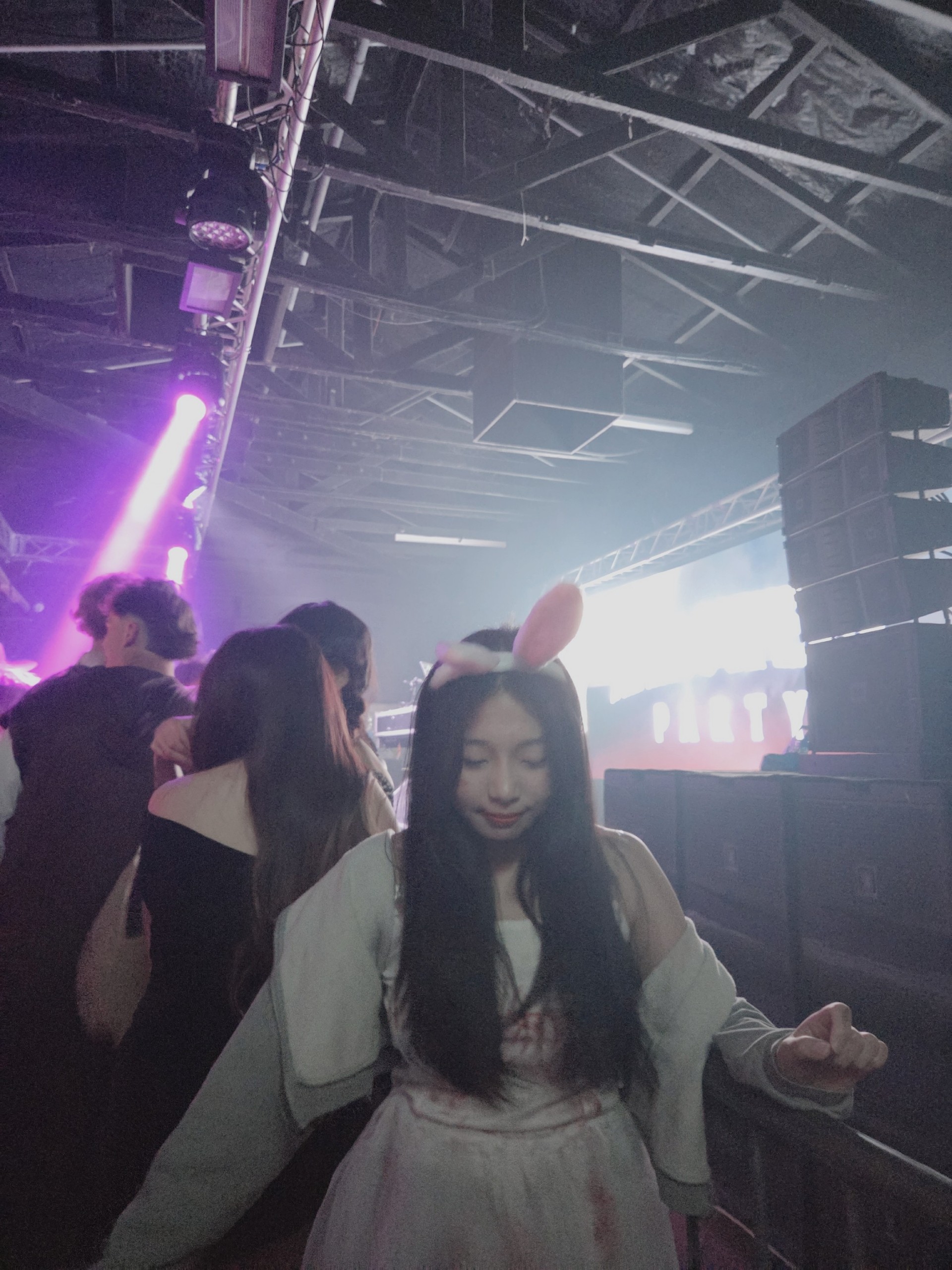 기타노래연습 ❤️‍🔥