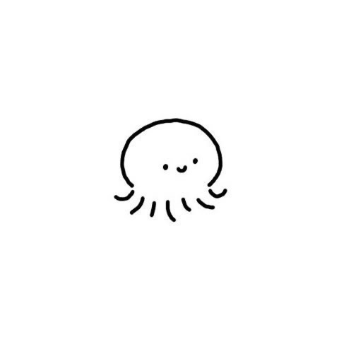 문너 노래방🐙