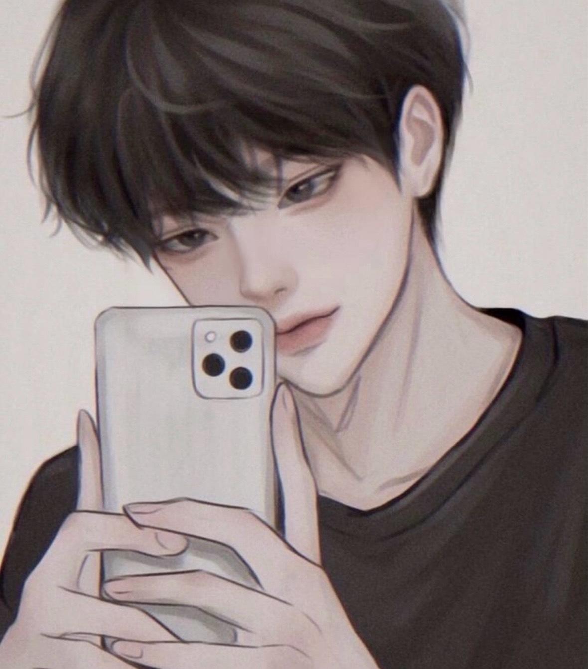 잔잔토크 듣방하세요💕탐방환영🙇‍♂️
