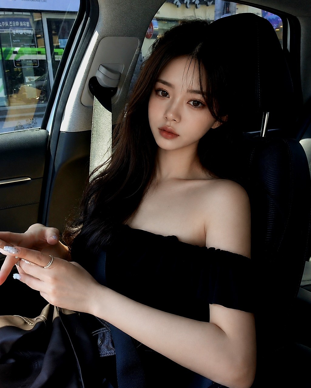 ㅅㅏ랑 ㅎ ㅐ ㅎ ㅐ 줘🩷