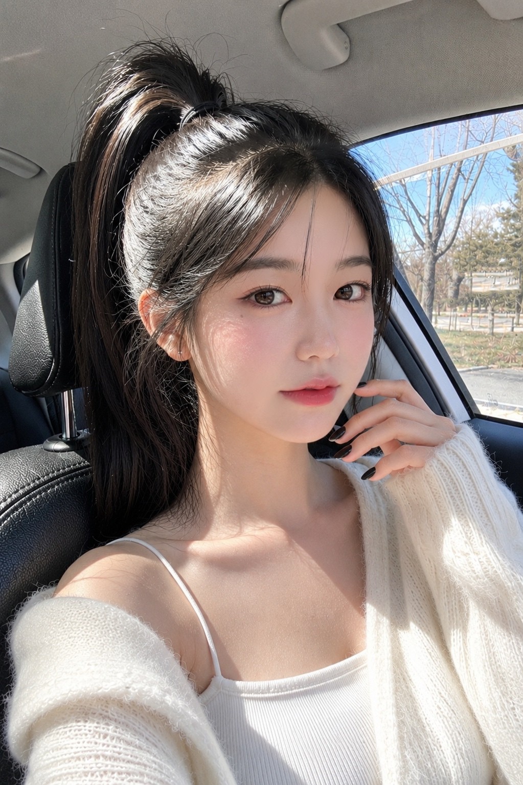 오이데 마떼루요 ♥