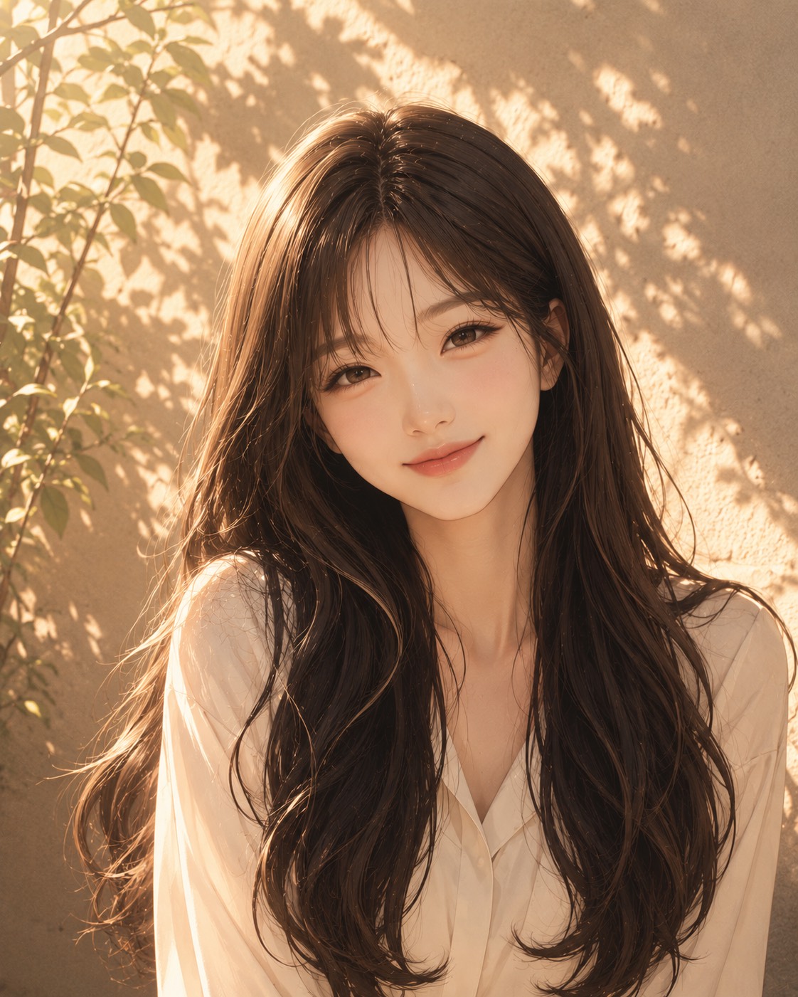 둘어올 용기는 있고? 중고신입인데