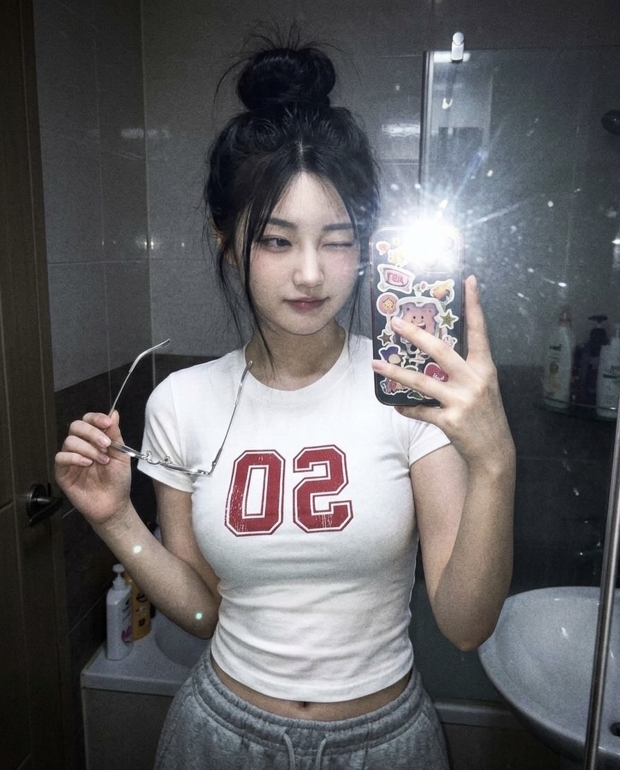 다인잉의 파인다인잉2
