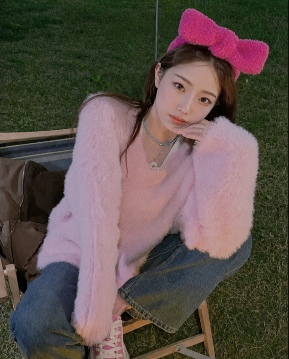 행복해질꺼야-♡