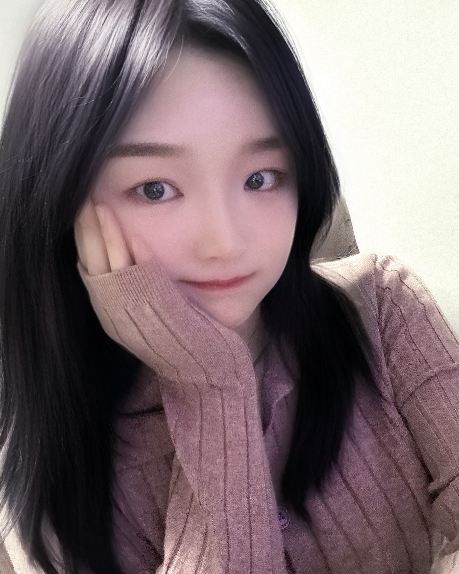 잠 안 올 때 듣는 방송
