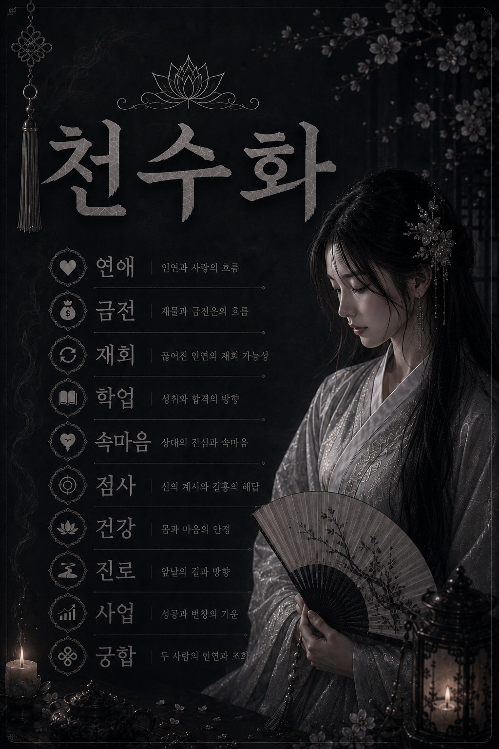 안녕?🤭🤭