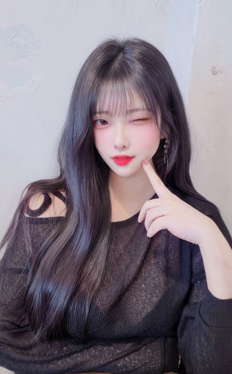중저음 1티어