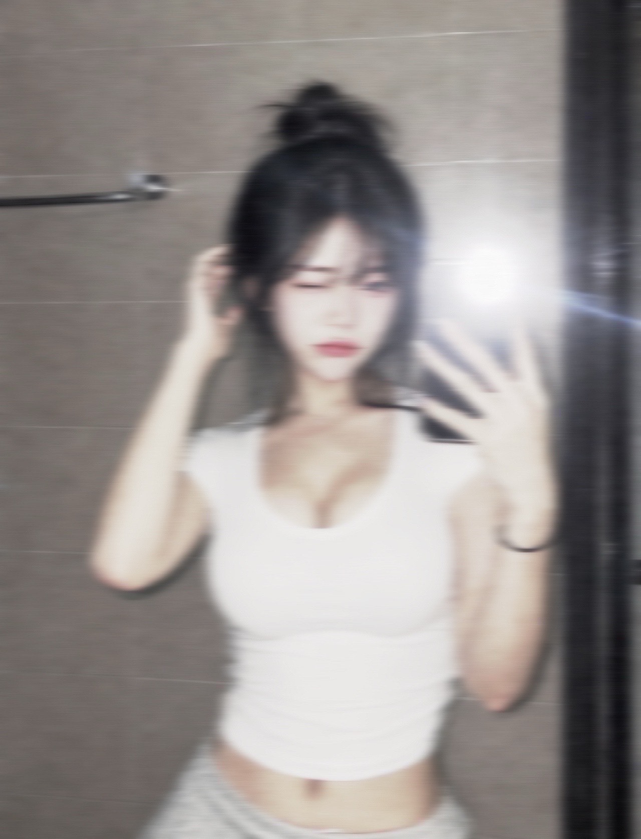운영자님착하게살게요