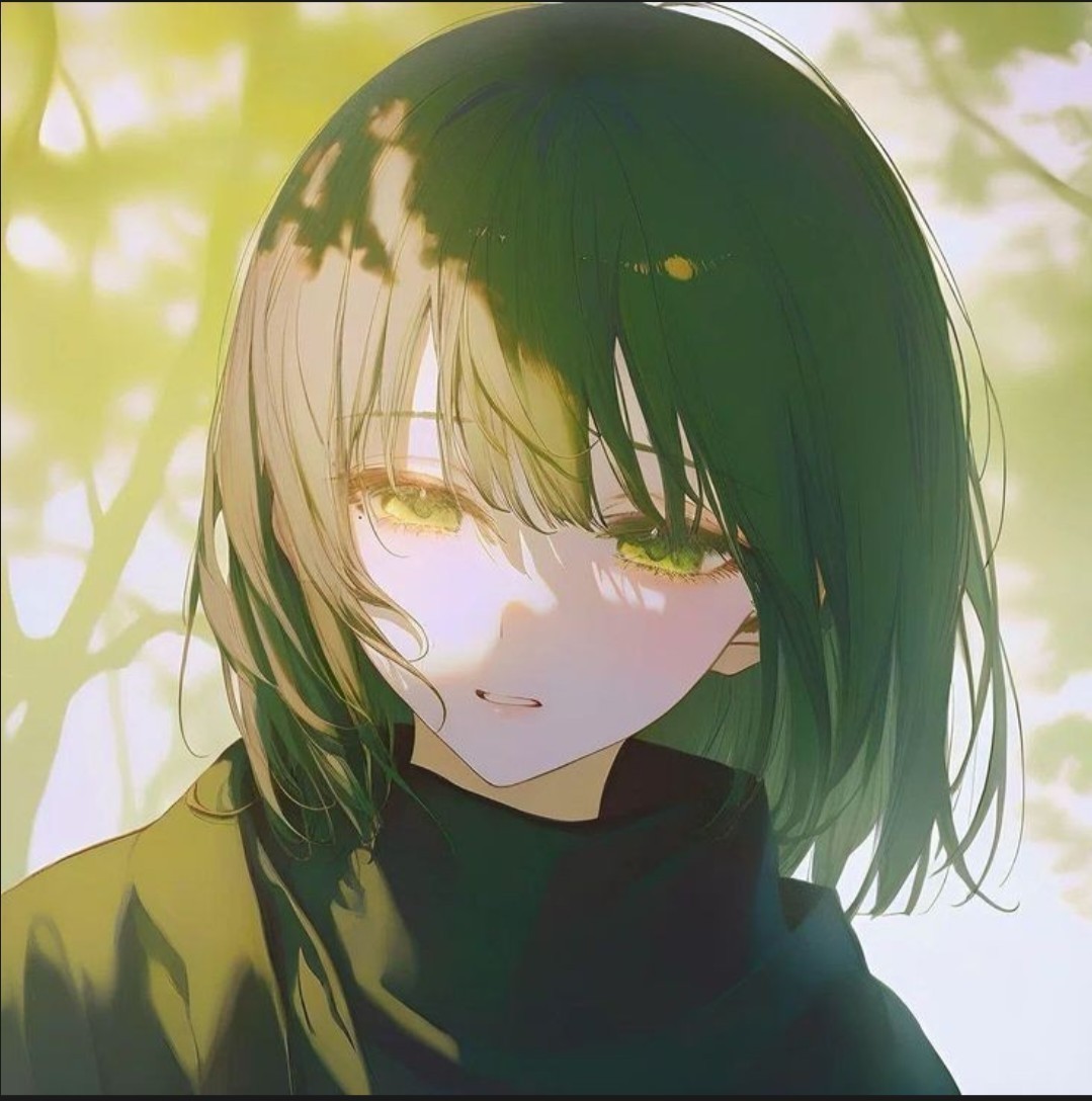 💭 별 얘기 없는 방송
