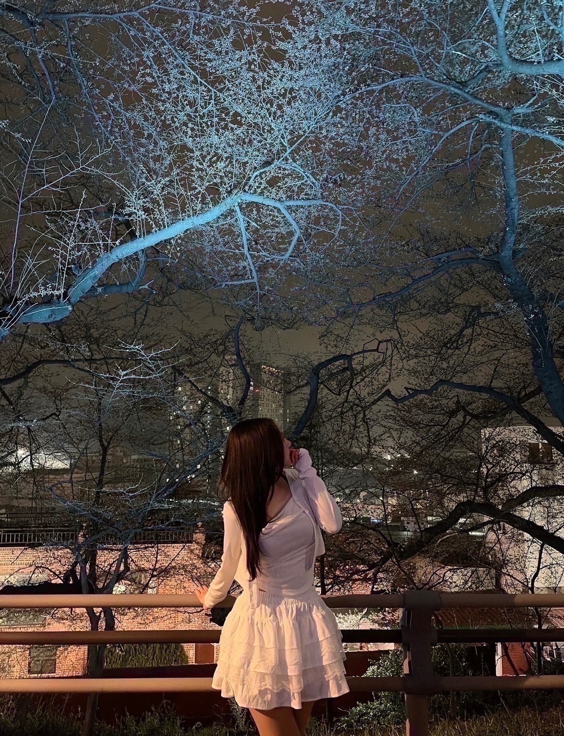 그냥 너하고싶은거해❤️