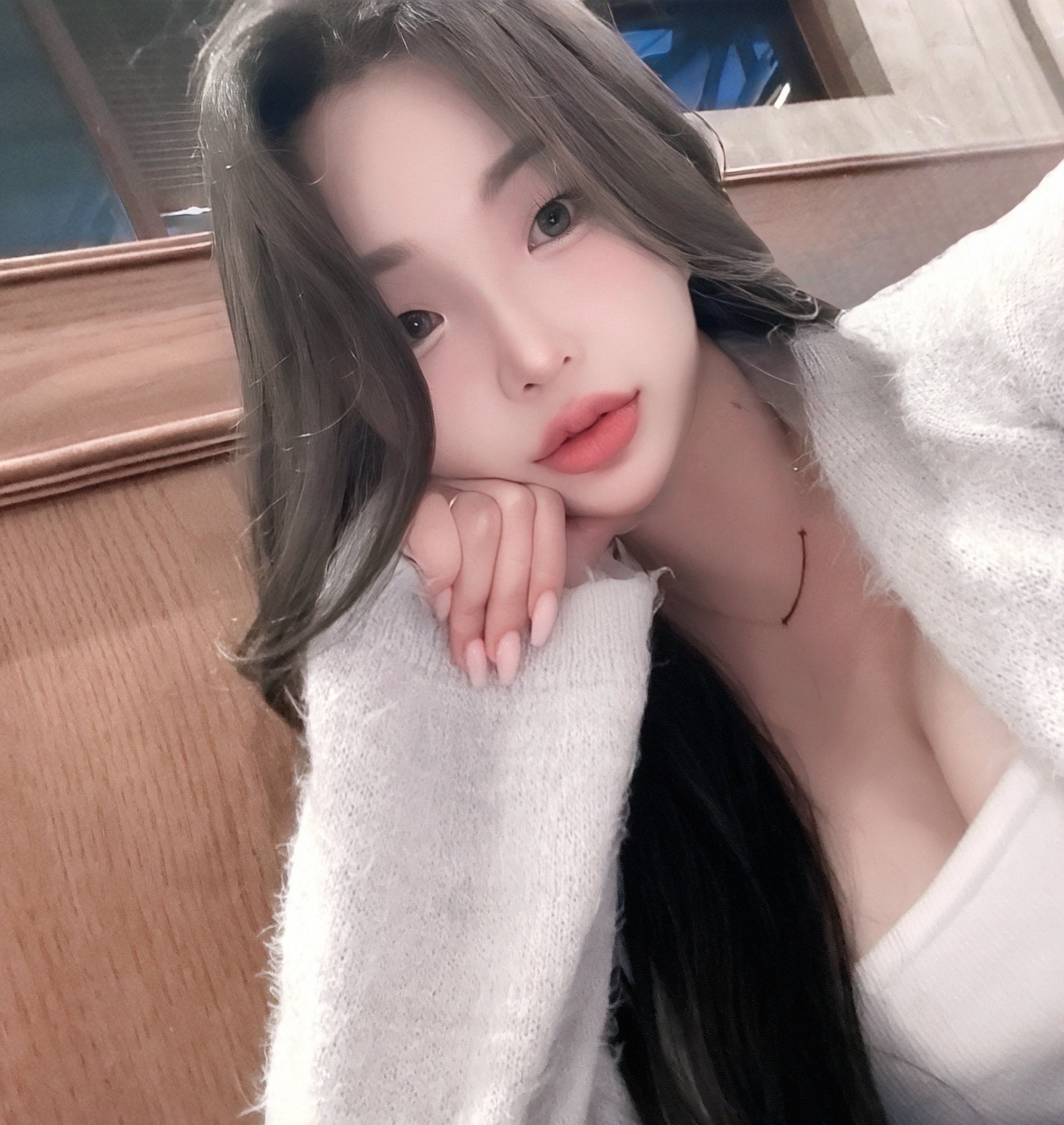 퇴근길 시간 루팡