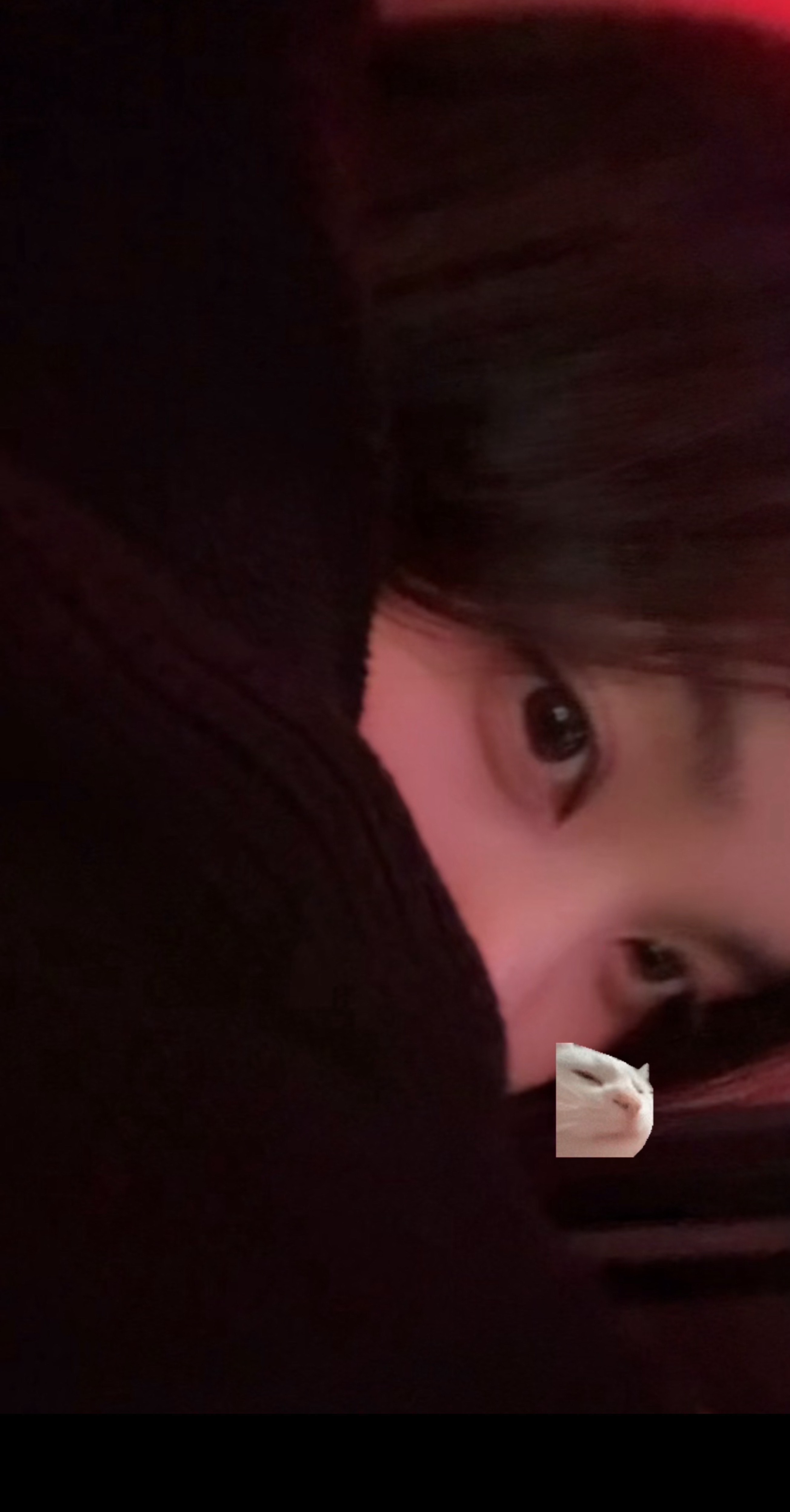 놀아요